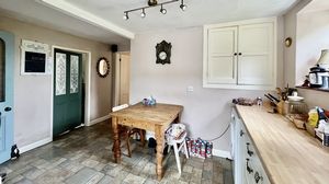 Photo 9- click for photo gallery